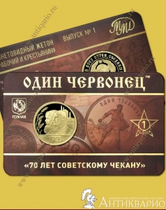   2024  -   ,  1