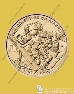 1 ������ ��� 2025 - ����������� ����� �������� (�����, 29)