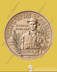 1 ������ ��� 2026 - ������ ������� (�����, 30)