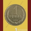 1  1986 