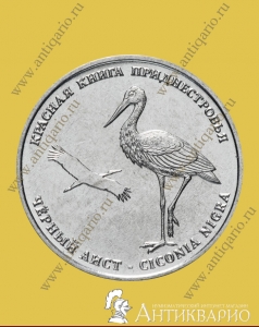 1 ����� 2019 ������������� - ������ ���� (UNC)