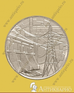 1 ����� 2019 ������������� - �������������� (UNC)