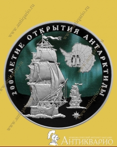 200    - 3  2020 / , 
