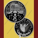 250 ��� �������� ������ - ��� 2026