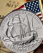 250 ��� ���