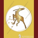 25 ������ 2026 - ������� ��������