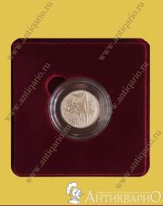 25 ������ ����� � ��������� ���������� ���������