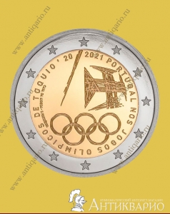 2  2021  -    