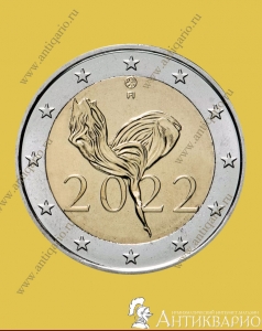 2  2022  - 