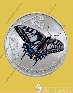 5  2023  -  