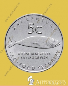 5  2000  -  