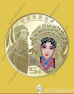 5  2024 -   