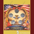 ������ ��� ����� 250 ��� ������������� ���