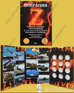 ������ ��� ����� �������� ������� ��� ��� 2� 10 �������� ������