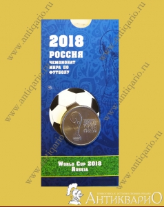 ������� + ������ 25 ������ �� �� ������� 2018 (������ 2)