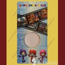 ������� ��� ������ ������� 25 ������