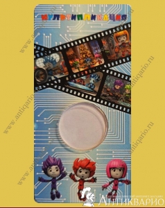 ������� ��� ������ ������� 25 ������