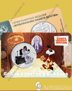      -   2025 ( 12)
