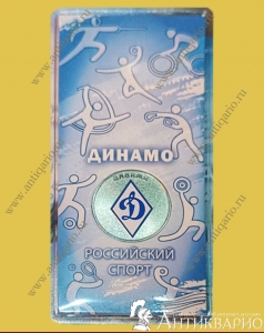 ������ 25 ������ 2025