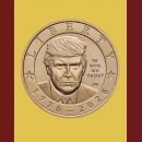 ������� ����� - 1 ������ ��� 2026