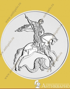   2024 - 3 