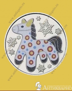 ��� ������ 2026 ���������� ������� - ��� 2025