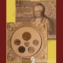 ������� ����� ��������� ����� 2025 ��� + ����� ��� �������