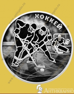 ������ - 3 ����� 2025 / �������, ����