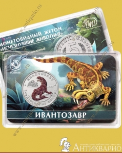  - 2025  ( 15)