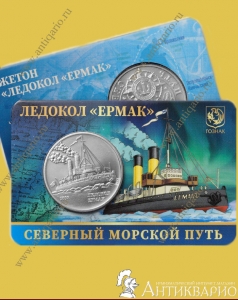   - 2024 ,  2