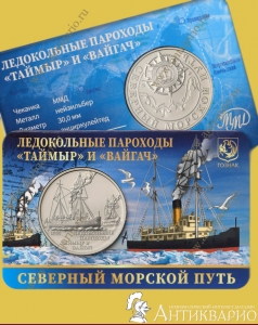 ����������� �������� ������ � ������ - 2025 ��� (���. 5)