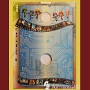 ���� �������������� 2026 - �������