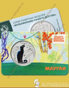  -   2025 ( 10)