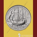 ������������� ���������� - 25 ������ 2026 ���