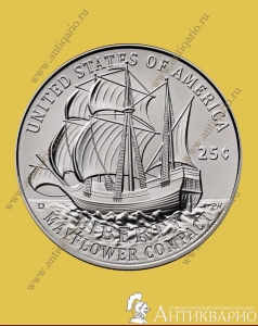 ������������� ���������� - 25 ������ 2026 ���