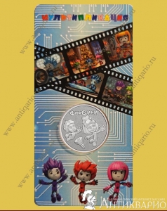 ������ � �������� - 25 ������ �������