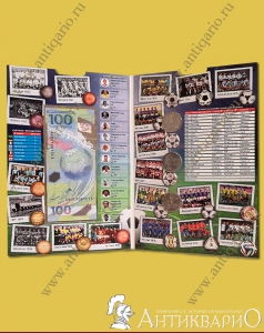  25  +  100      2018 ( 3)