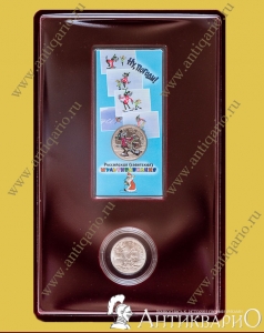 ����� 2 ������ �� ������! (�������+�������) � ��������� ��������