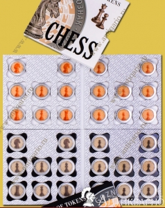  32  - , 