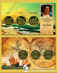  3  2020 -    