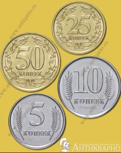  4     2023