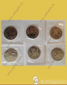  6  1  1991 -   1992, ,  