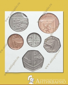  6  2020 -   