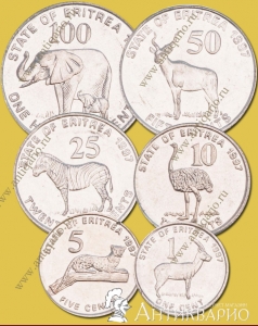  6  ,   1997