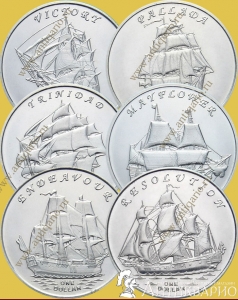  6  , 1  2014,  
