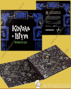 ����� ������� � ��� - ��� ������ 2026