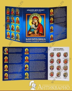 ����� ����� - ����������