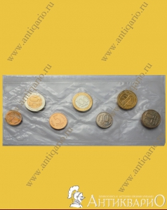 ������� ����� ����� 1992 ����