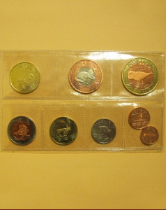 ����� �� 8 ����� �������� ����� (���)