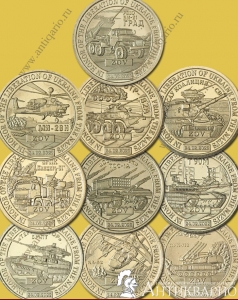    10  -   